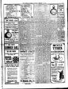 Lyttelton Times Saturday 14 January 1911 Page 7