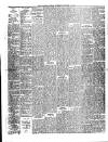 Lyttelton Times Saturday 14 January 1911 Page 8