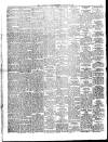 Lyttelton Times Saturday 14 January 1911 Page 9