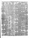 Lyttelton Times Saturday 14 January 1911 Page 10