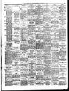 Lyttelton Times Saturday 14 January 1911 Page 15