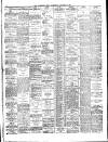 Lyttelton Times Saturday 14 January 1911 Page 16