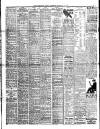 Lyttelton Times Saturday 21 January 1911 Page 3