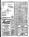 Lyttelton Times Saturday 21 January 1911 Page 4