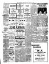 Lyttelton Times Saturday 21 January 1911 Page 6