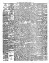 Lyttelton Times Saturday 21 January 1911 Page 8