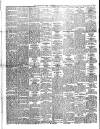 Lyttelton Times Saturday 21 January 1911 Page 9