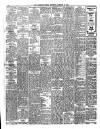 Lyttelton Times Saturday 21 January 1911 Page 10
