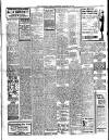 Lyttelton Times Saturday 21 January 1911 Page 11