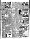 Lyttelton Times Saturday 21 January 1911 Page 13