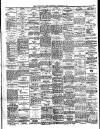 Lyttelton Times Saturday 21 January 1911 Page 15