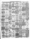 Lyttelton Times Saturday 21 January 1911 Page 16