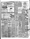 Lyttelton Times Monday 23 January 1911 Page 2