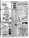 Lyttelton Times Monday 23 January 1911 Page 3