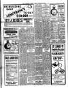 Lyttelton Times Monday 23 January 1911 Page 5