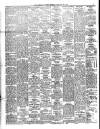 Lyttelton Times Monday 23 January 1911 Page 7