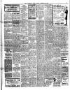Lyttelton Times Monday 23 January 1911 Page 9