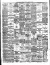 Lyttelton Times Monday 23 January 1911 Page 12