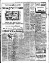 Lyttelton Times Thursday 26 January 1911 Page 2