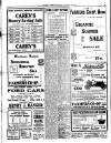 Lyttelton Times Thursday 26 January 1911 Page 3