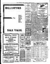 Lyttelton Times Thursday 26 January 1911 Page 4