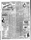 Lyttelton Times Thursday 26 January 1911 Page 5