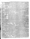 Lyttelton Times Thursday 26 January 1911 Page 6