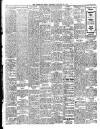 Lyttelton Times Thursday 26 January 1911 Page 8