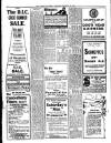 Lyttelton Times Thursday 26 January 1911 Page 10