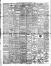 Lyttelton Times Saturday 11 February 1911 Page 3