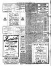 Lyttelton Times Saturday 11 February 1911 Page 4