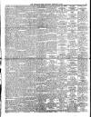 Lyttelton Times Saturday 11 February 1911 Page 9