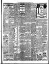 Lyttelton Times Monday 06 March 1911 Page 9