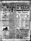 Lyttelton Times Saturday 01 July 1911 Page 5