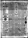 Lyttelton Times Saturday 01 July 1911 Page 7