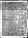 Lyttelton Times Saturday 01 July 1911 Page 9