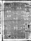 Lyttelton Times Saturday 01 July 1911 Page 11