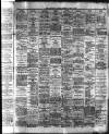 Lyttelton Times Saturday 01 July 1911 Page 15
