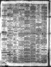Lyttelton Times Saturday 01 July 1911 Page 16