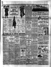 Lyttelton Times Monday 03 July 1911 Page 2