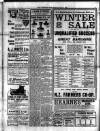 Lyttelton Times Monday 03 July 1911 Page 3