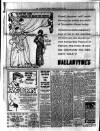Lyttelton Times Monday 03 July 1911 Page 4