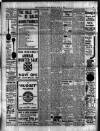 Lyttelton Times Monday 03 July 1911 Page 5