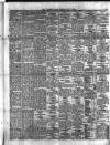 Lyttelton Times Monday 03 July 1911 Page 7