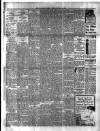 Lyttelton Times Monday 03 July 1911 Page 8