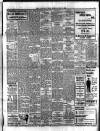 Lyttelton Times Monday 03 July 1911 Page 9