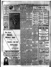 Lyttelton Times Monday 03 July 1911 Page 10