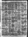 Lyttelton Times Monday 03 July 1911 Page 11
