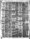 Lyttelton Times Monday 03 July 1911 Page 12