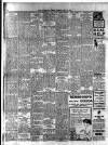 Lyttelton Times Tuesday 04 July 1911 Page 8